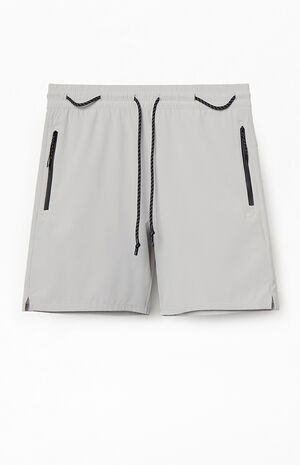 Flight Active Shorts image number 1