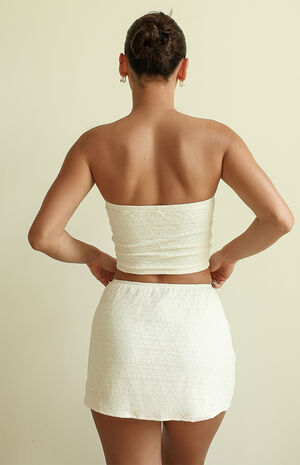 Lyon Crop Top image number 3