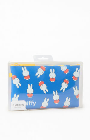 Zipper Pouch image number 2