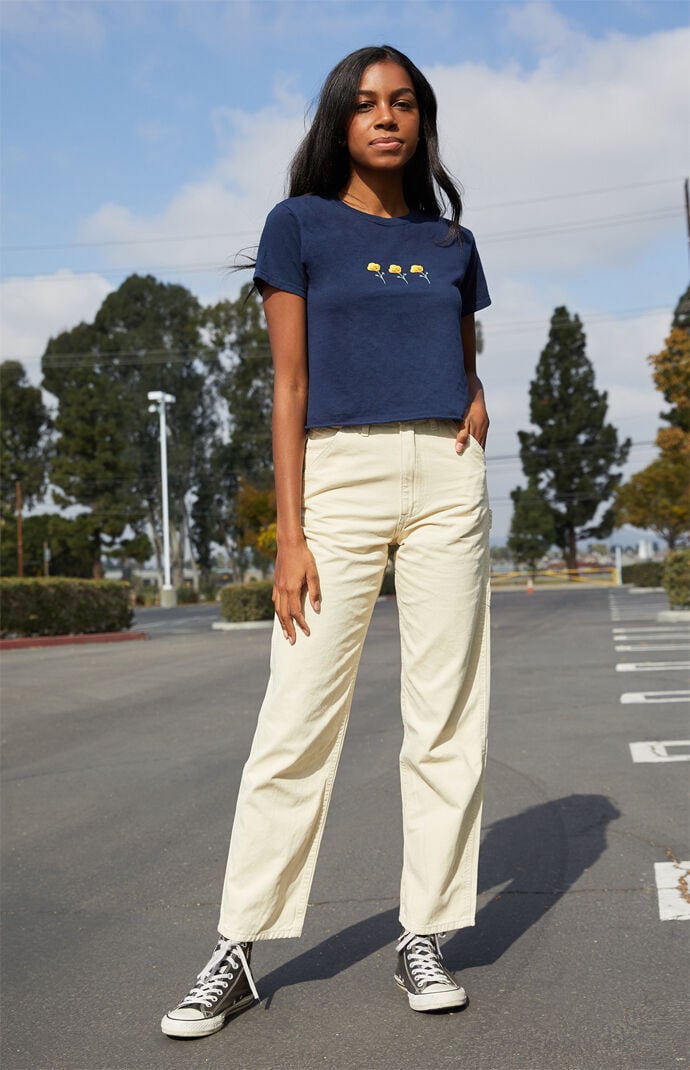 Tammy shop cargo pants