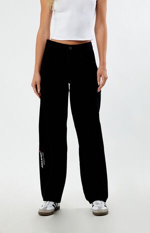 x McLaren Formula 1 Speed Jeans image number 3