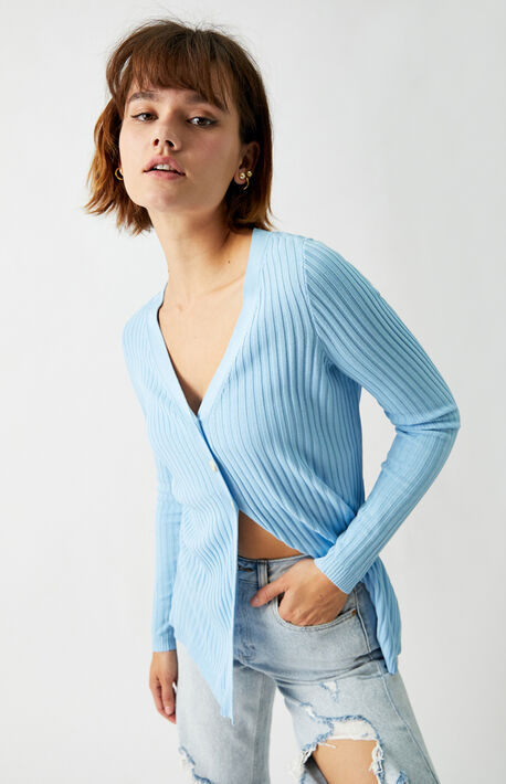 Slinky Millenium Cardigan