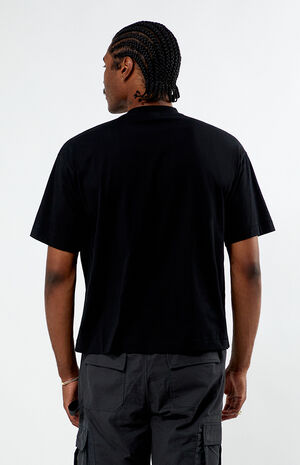 By Jungles Jungles Happy Chemicals T-Shirt image number 5