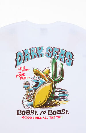 More Party Premium T-Shirt image number 4