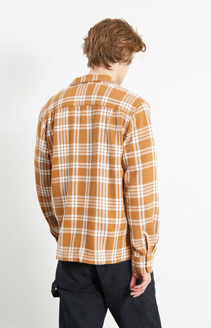 Organic Sloan Shirt image number 3