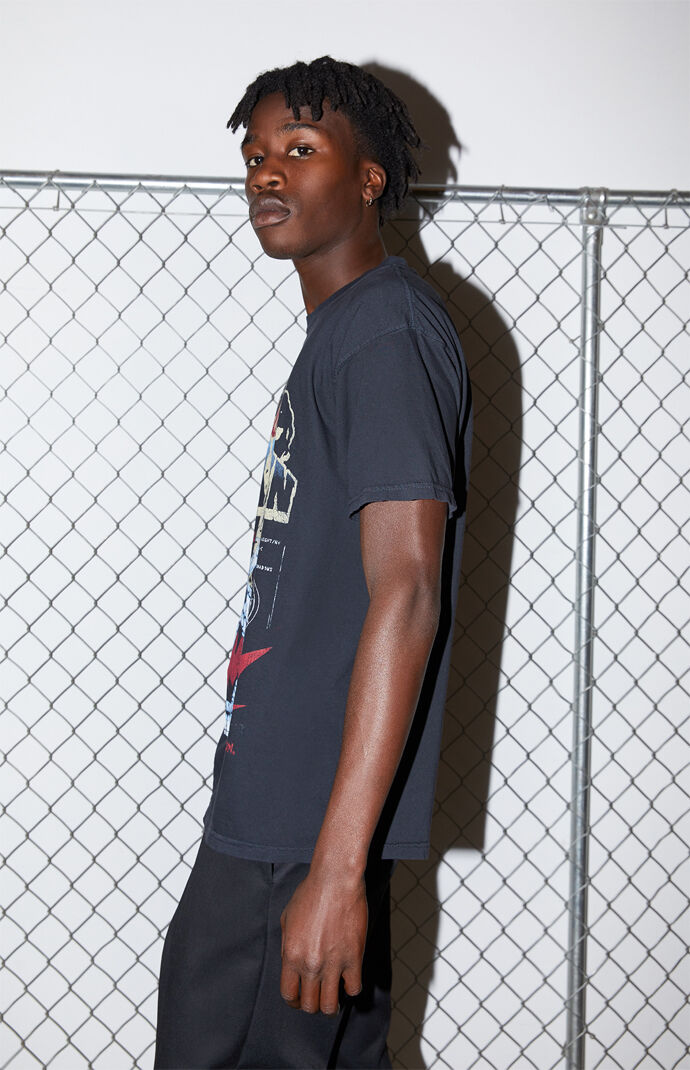 Call Of Duty Nuketown T-Shirt