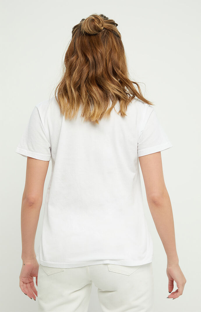 Summer Waves T-Shirt