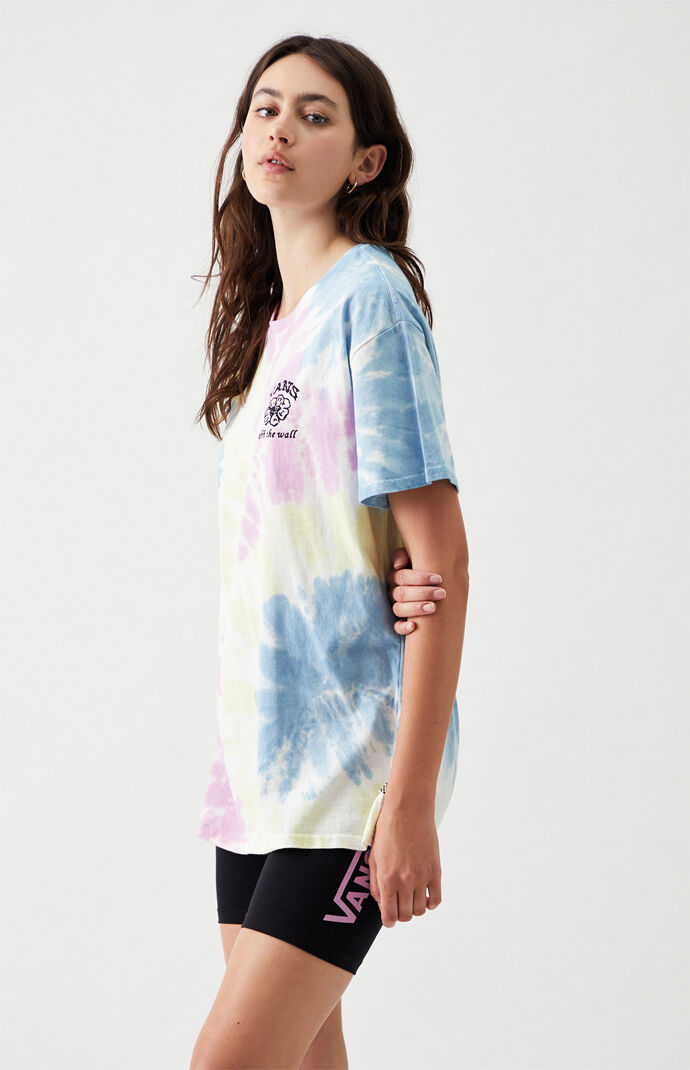 Masc Off Oversized T-Shirt