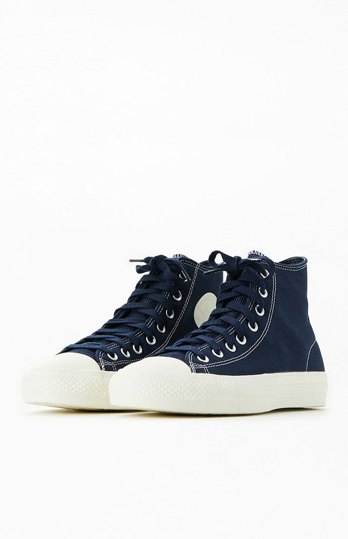 Converse chuck taylor all star pro outlet