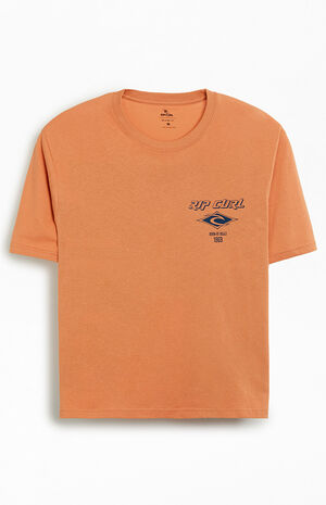 Fade Out Icon T-Shirt image number 2