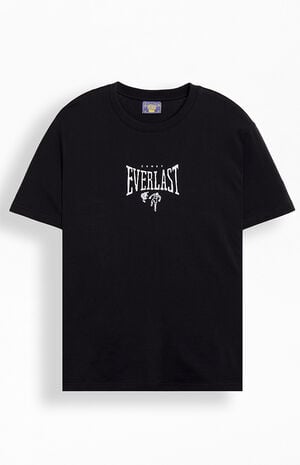 x Everlast T-Shirt image number 2