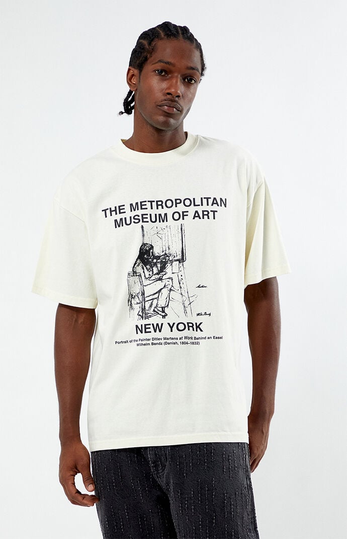 Pacsun shirts new arrivals