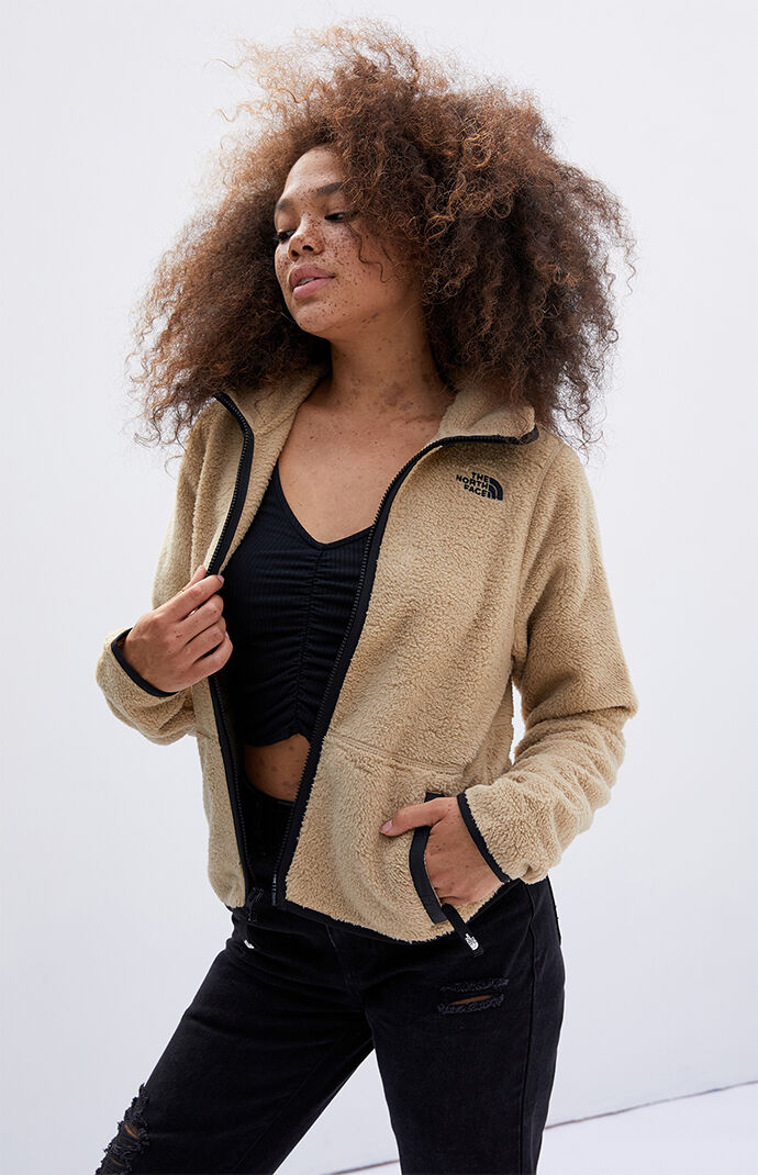 the north face dunraven sherpa jacket Transportation and Logistics Company News