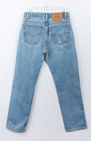 Levi's '90s Jeans image number 2