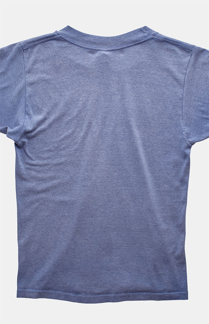 PS VINTAGE '80s Hilbert Graphic T-Shirt