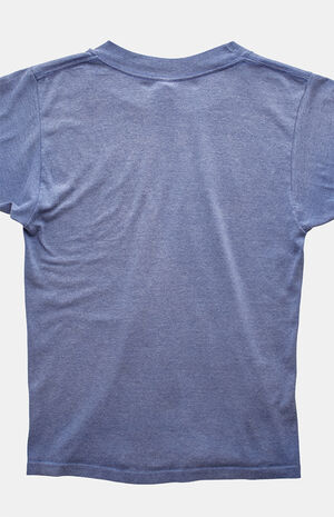 '80s Hilbert Graphic T-Shirt image number 2