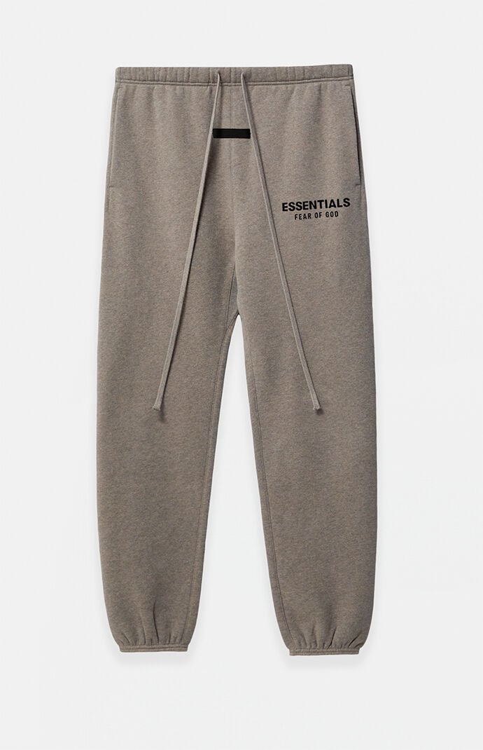 Fear of God Homestead Heather Classic Sweatpants