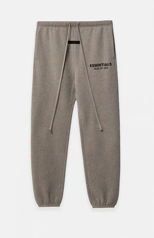 Homestead Heather Classic Sweatpants image number 1