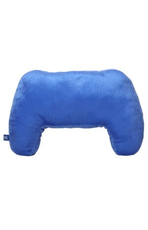 Officially Licensed PlayS image number 2