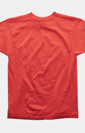 80s Fun Sun Beach Club Graphic T-Shirt image number 2