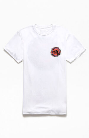 Good Vibration T-Shirt image number 2