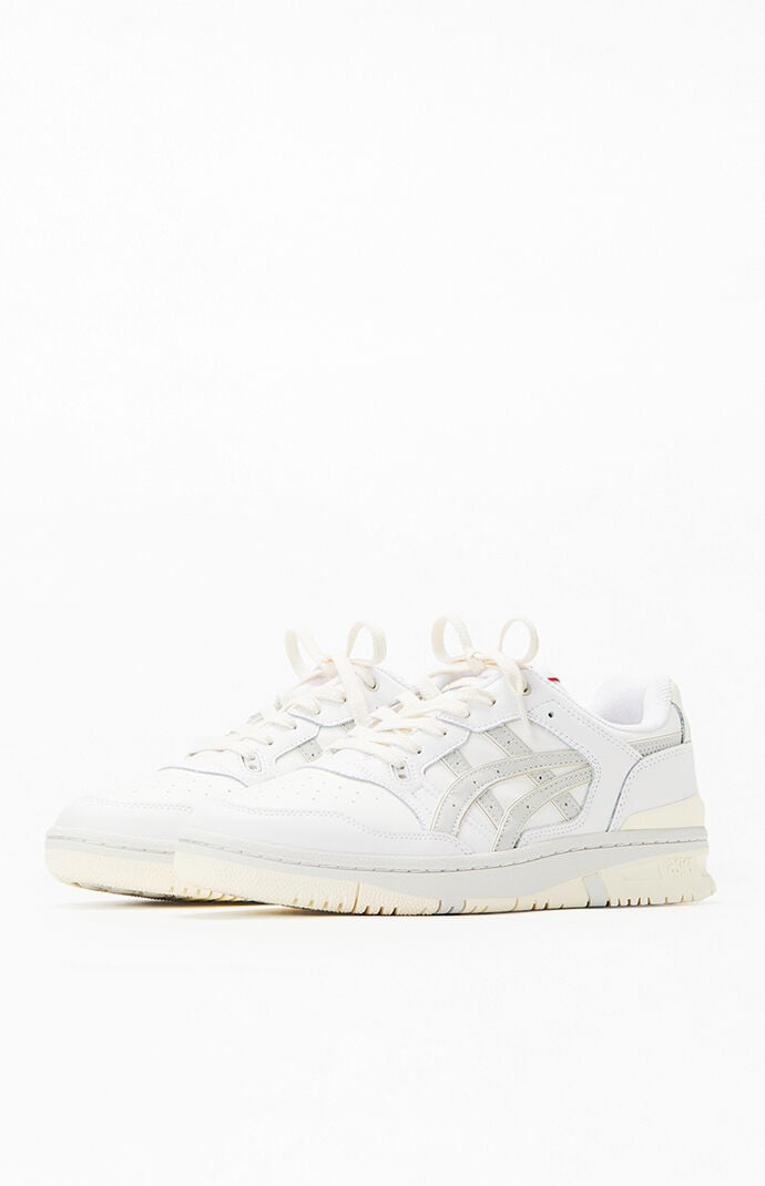 ASICS Gel Kayano 5 360 Shoes PacSun