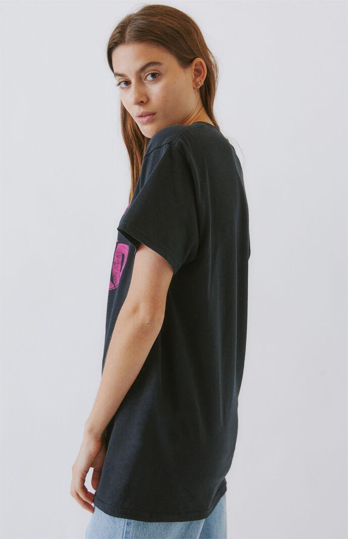 Retro Pink Floyd T-Shirt