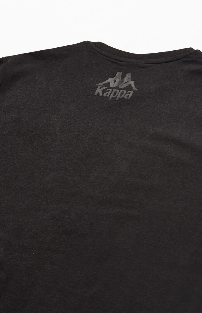 Authentic Sand Crecky T-Shirt