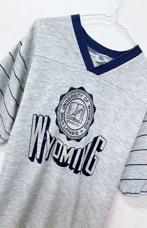 Wyoming Tee image number 2