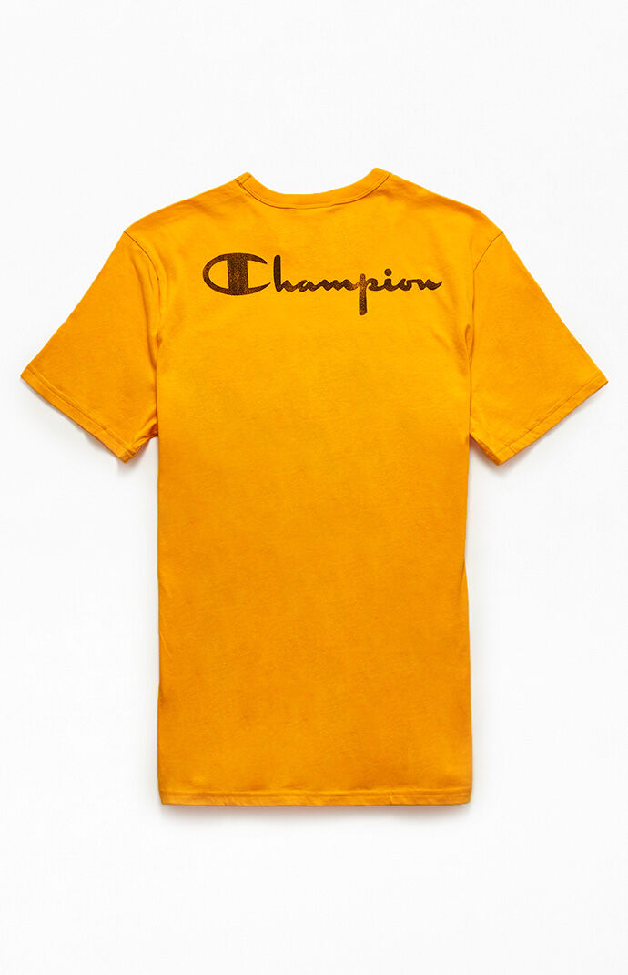 Champion sweater pacsun precio clearance