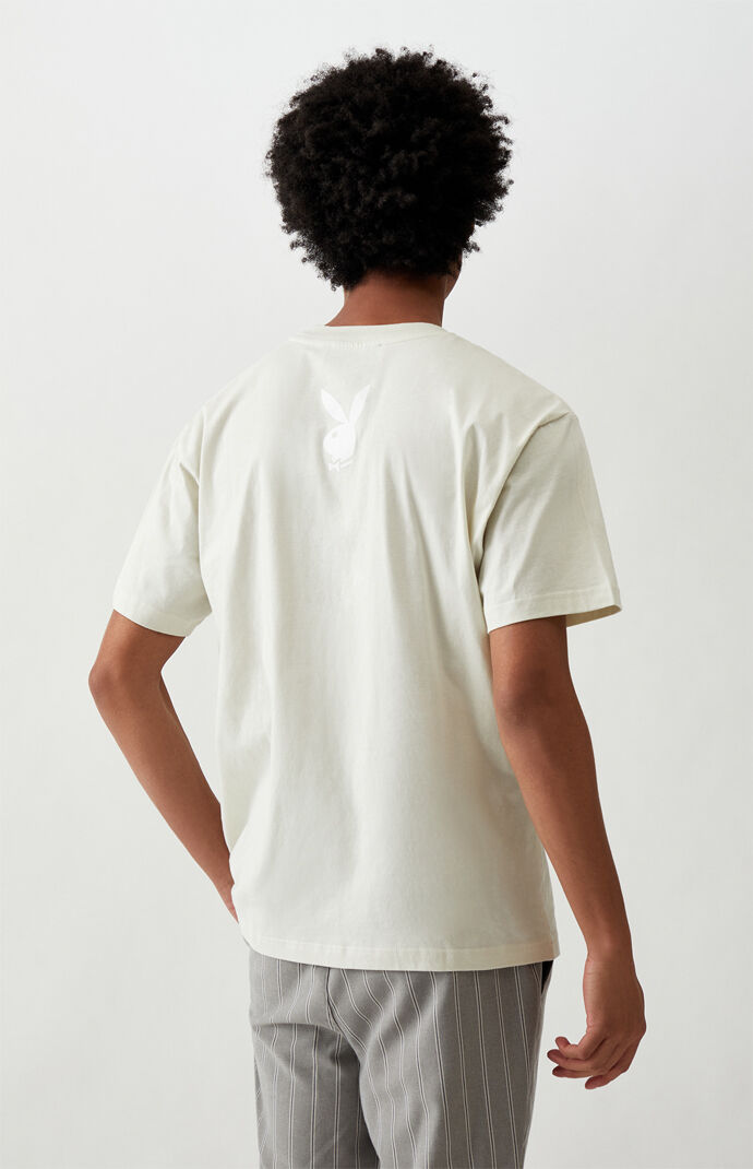 By PacSun Some Bunny T-Shirt
