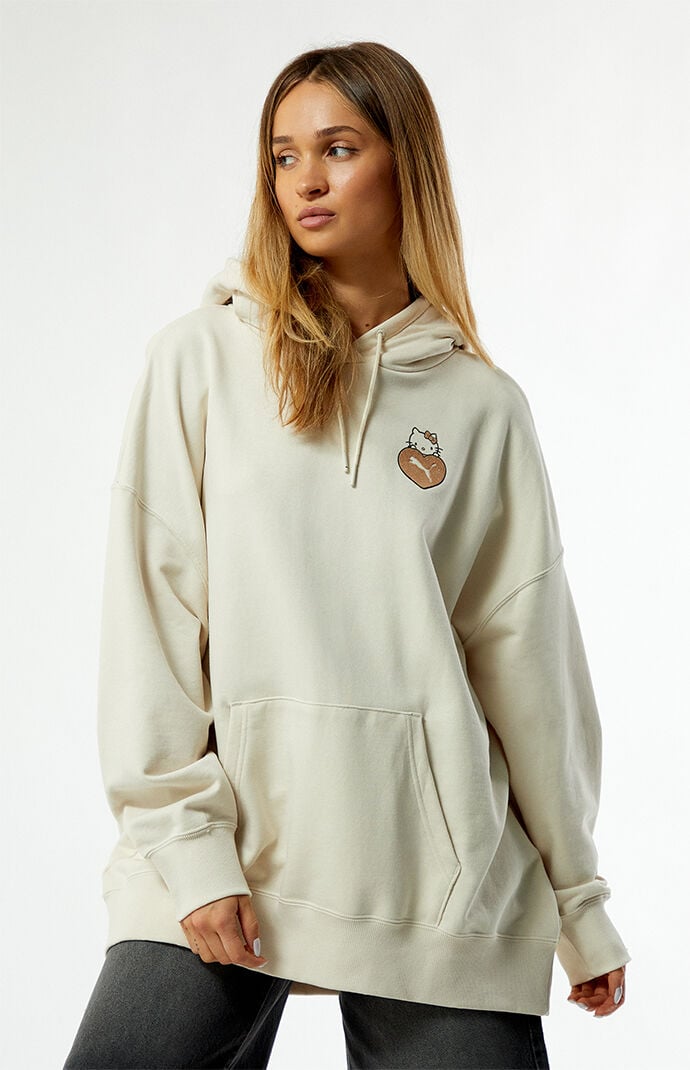 H BEAUTY&YOUTH UNITED ARROWS（エイチビューティーアンドユース