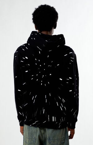 x Star Wars Hoodie image number 4