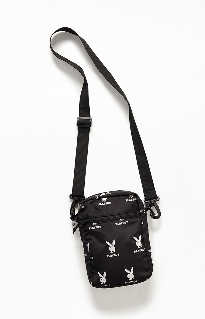 Playboy X Playboy Crossbody Bag Pacsun
