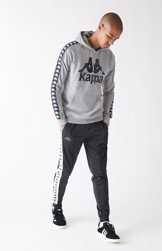 Hoodie hurtado authentic new arrivals