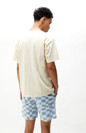 Reece T-Shirt image number 3