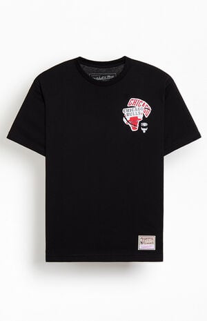 Rodman Rippable T-Shirt image number 2