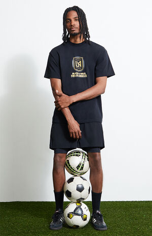 LAFC '18 T-Shirt image number 6