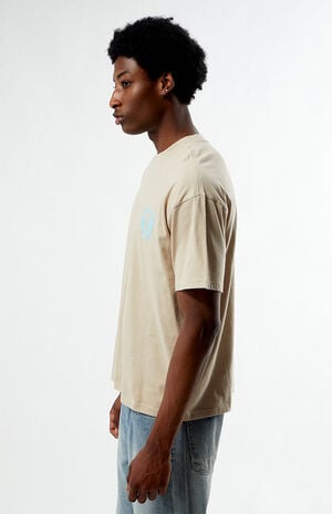 Balance T-Shirt Balance T-Shirt image number 3