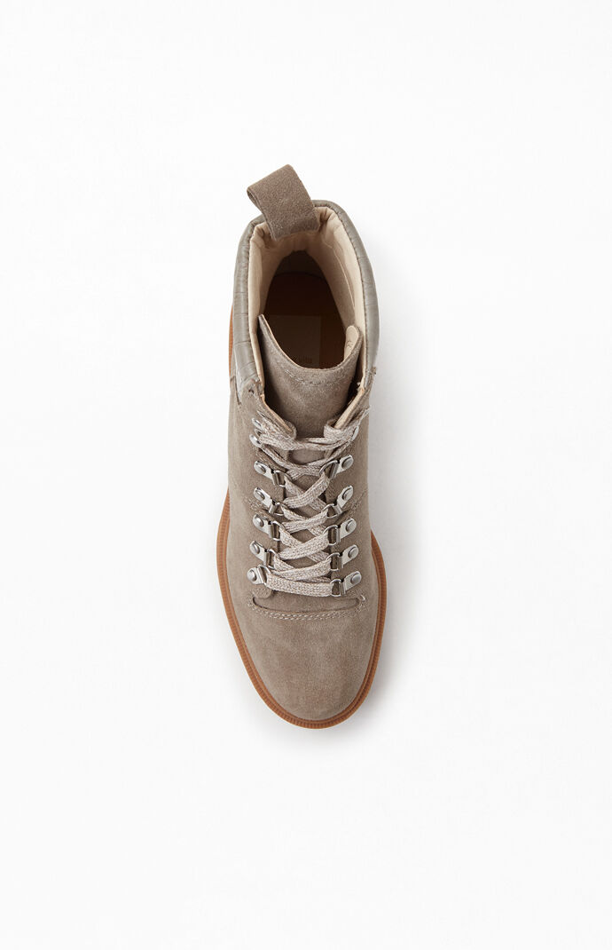 Rubi Boots