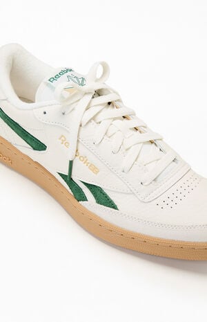 Club C Revenge Shoes image number 6