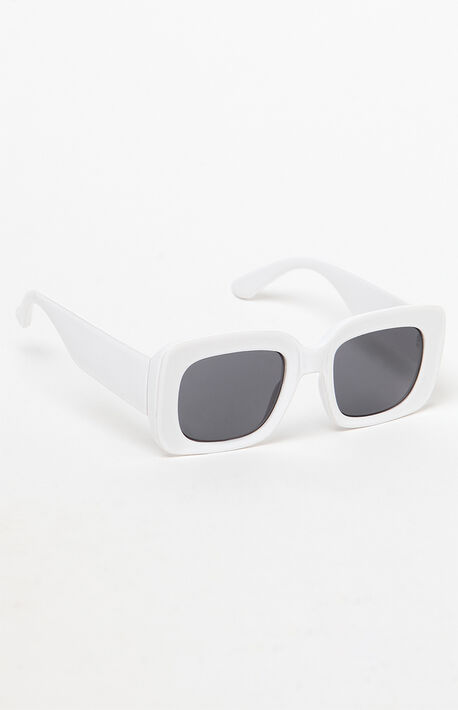 Sunglasses at PacSun.com