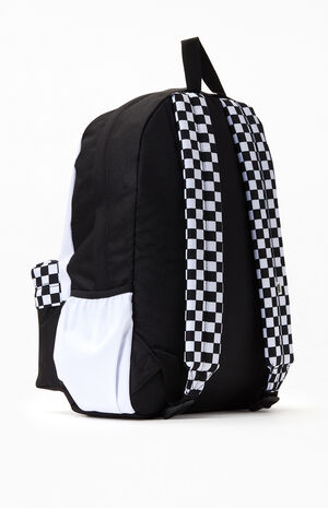 DIY Backpack image number 3