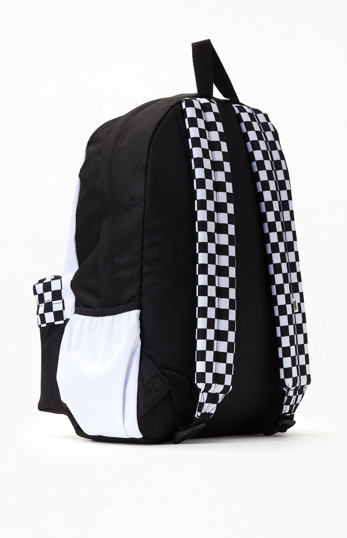 DIY Backpack