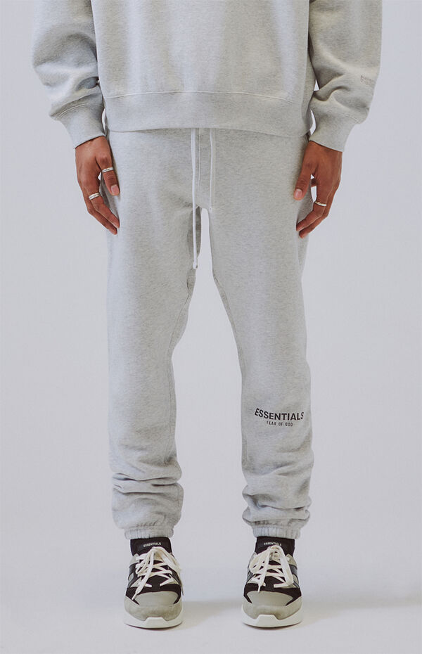 Fear Of God - FOG Essentials Sweatpants | PacSun