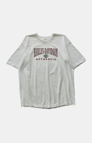 '2000s Harley Davidson Colorado T-Shirt image number 1