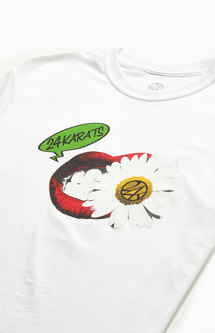 Wow! T-Shirt