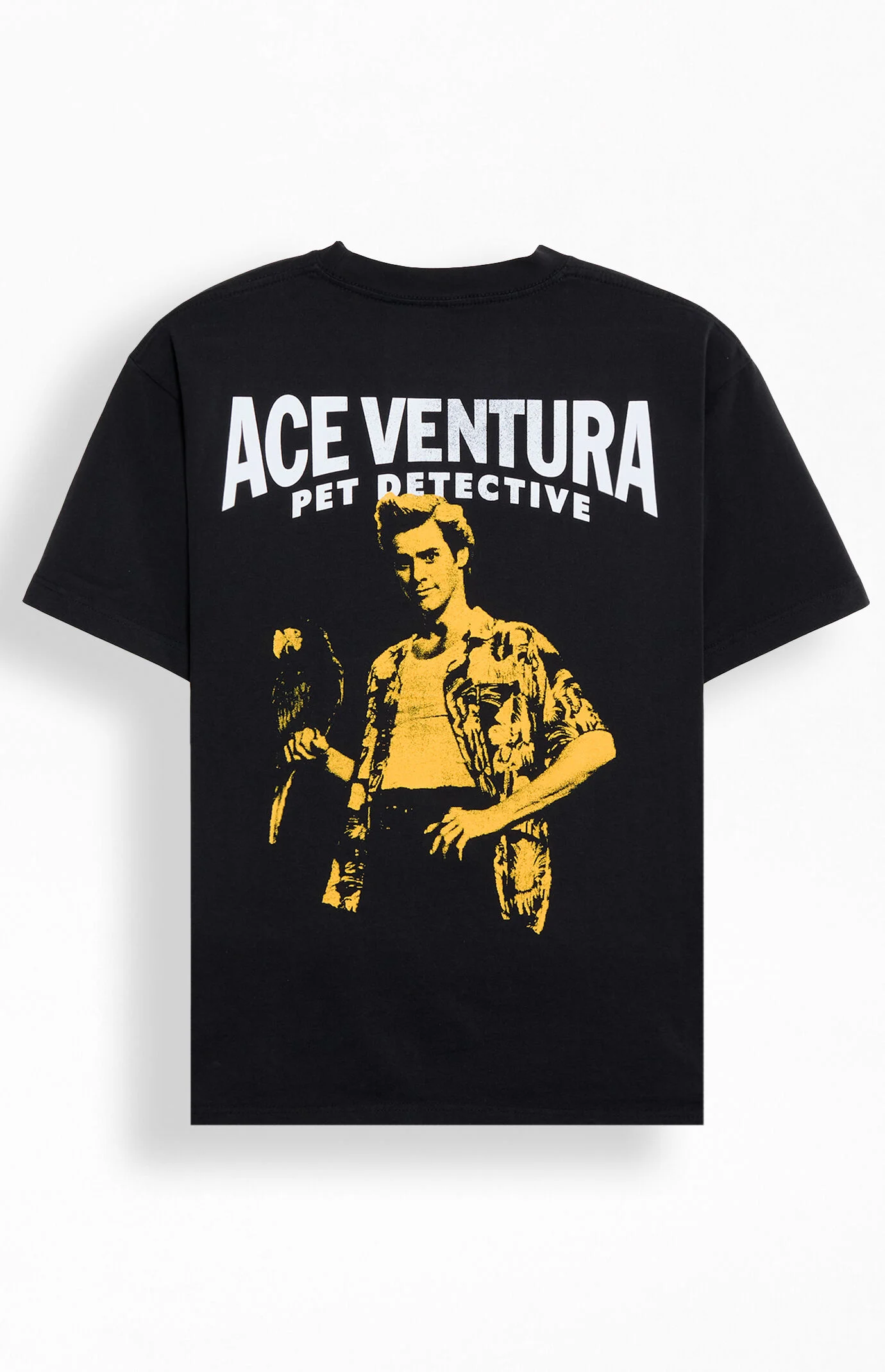 Ace Ventura Vintage T-Shirt