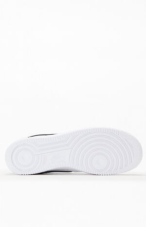 x Supreme Air Force One Shoes image number 4