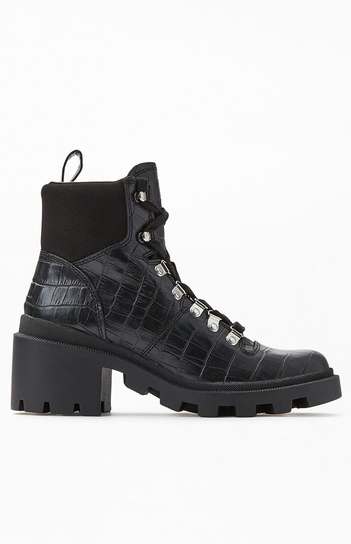 Rubi Boots